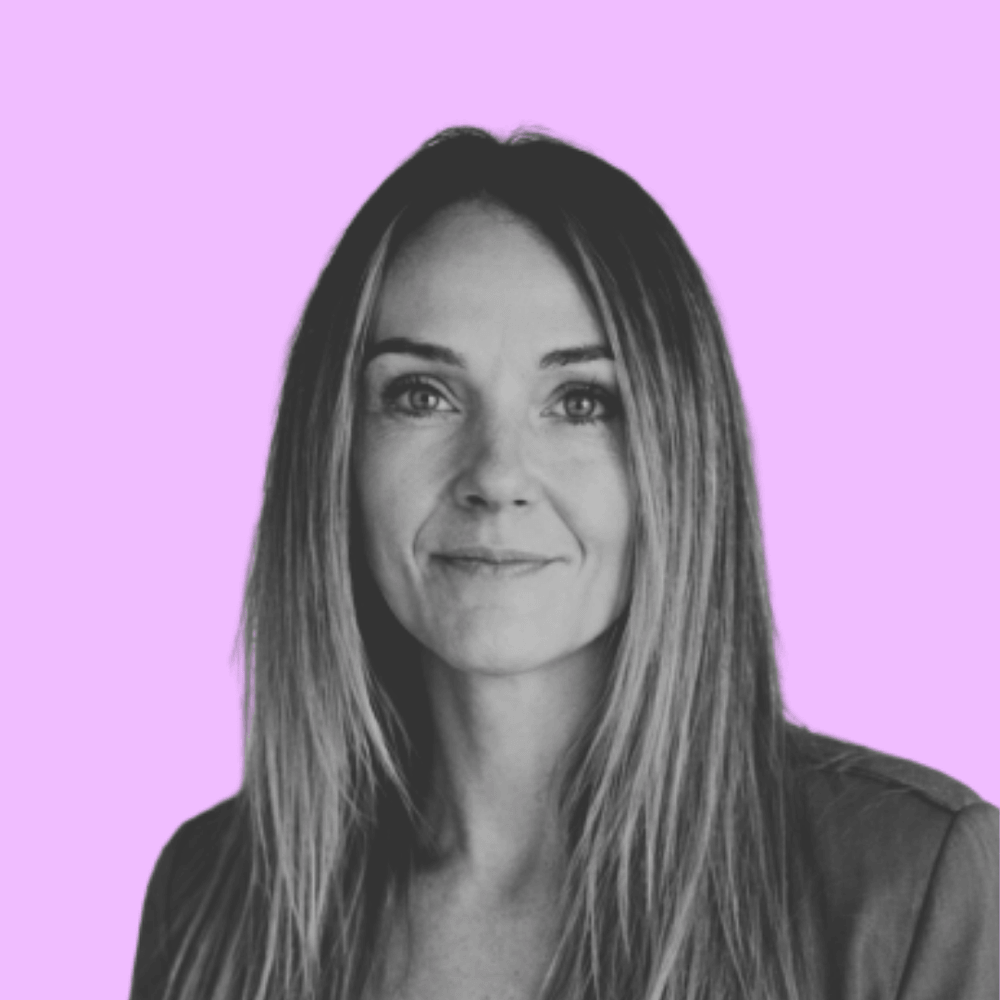Holly Wilkinson