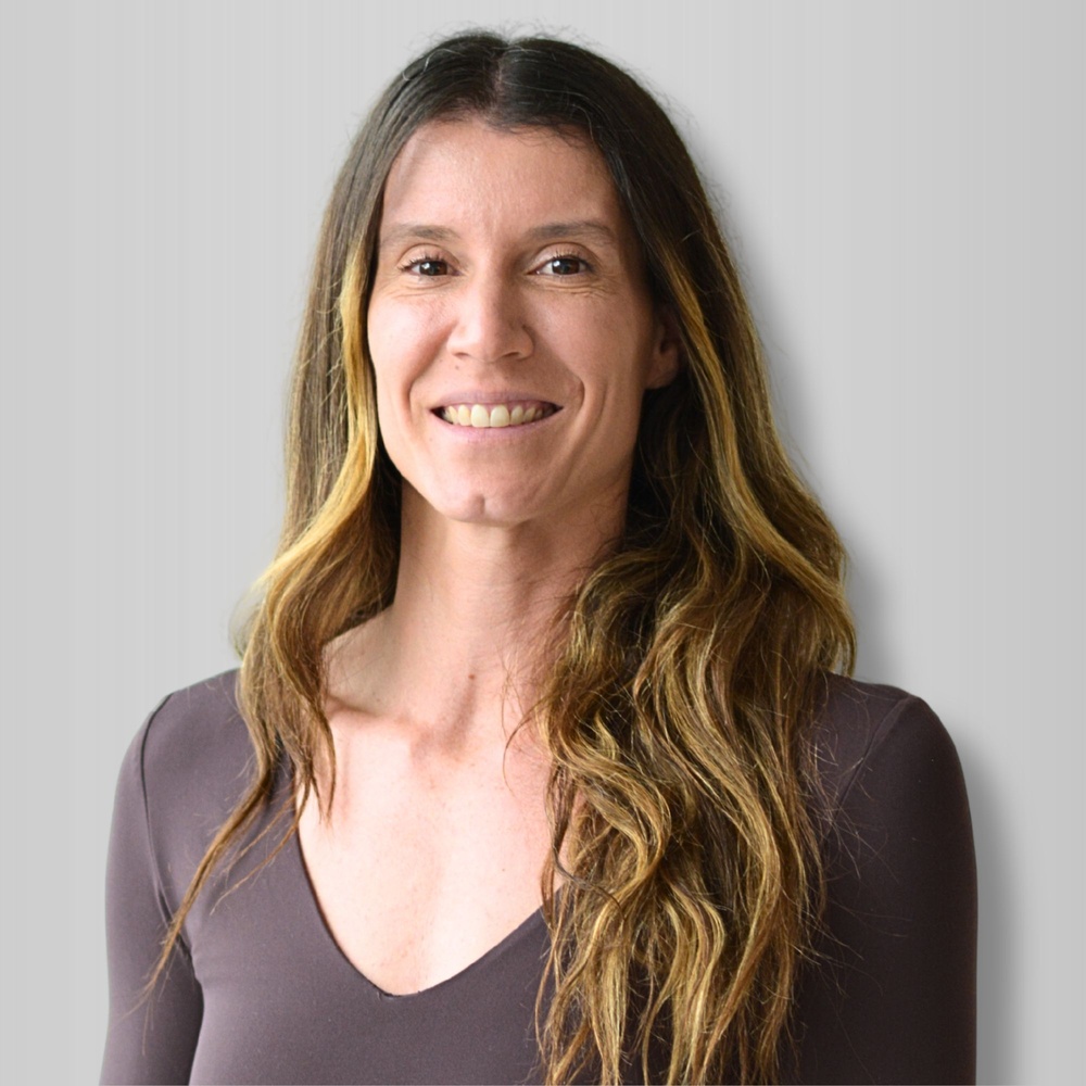 Marcia Coronado