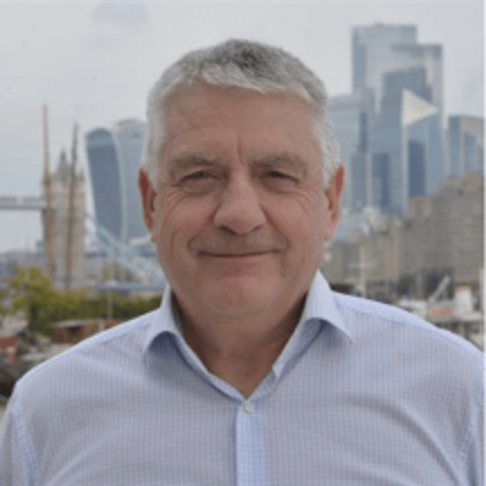 Neil Day