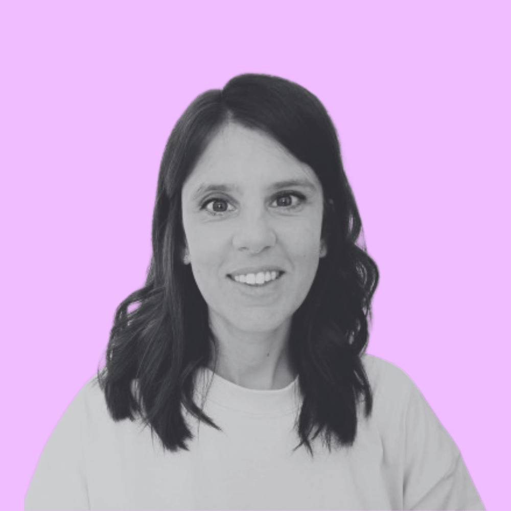 Kelly Kunz