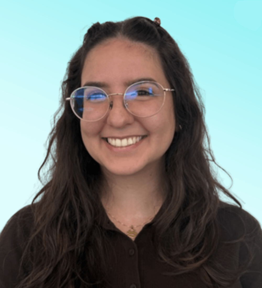 Lauren Placencia, MD