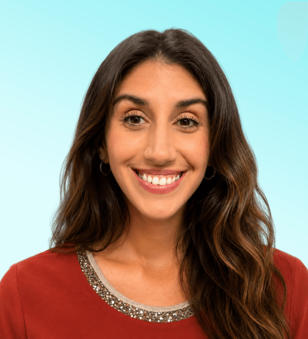 Erica Steckler