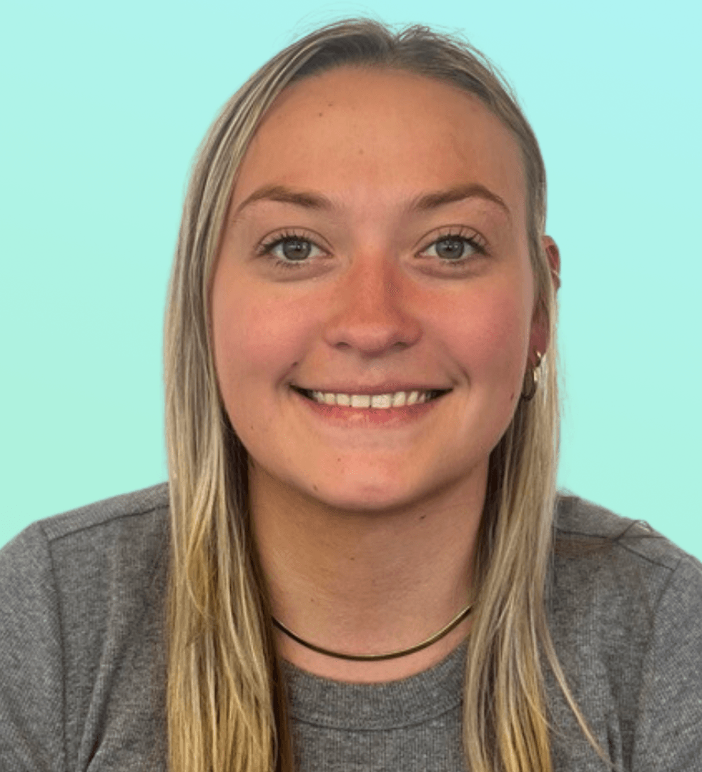 Caroline Schlueter