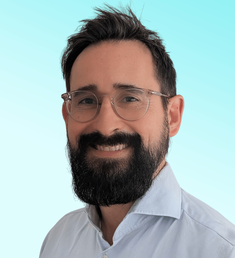 Patrick Roussos-Quandt