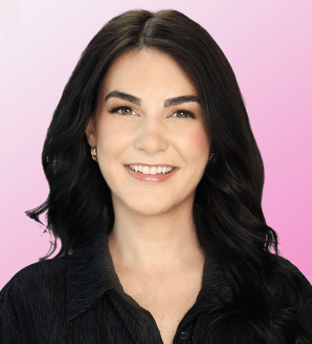 Liz Bourne