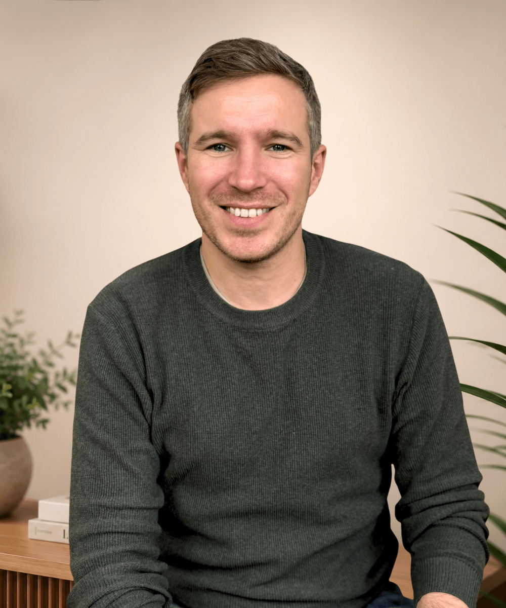 Andrew Clark