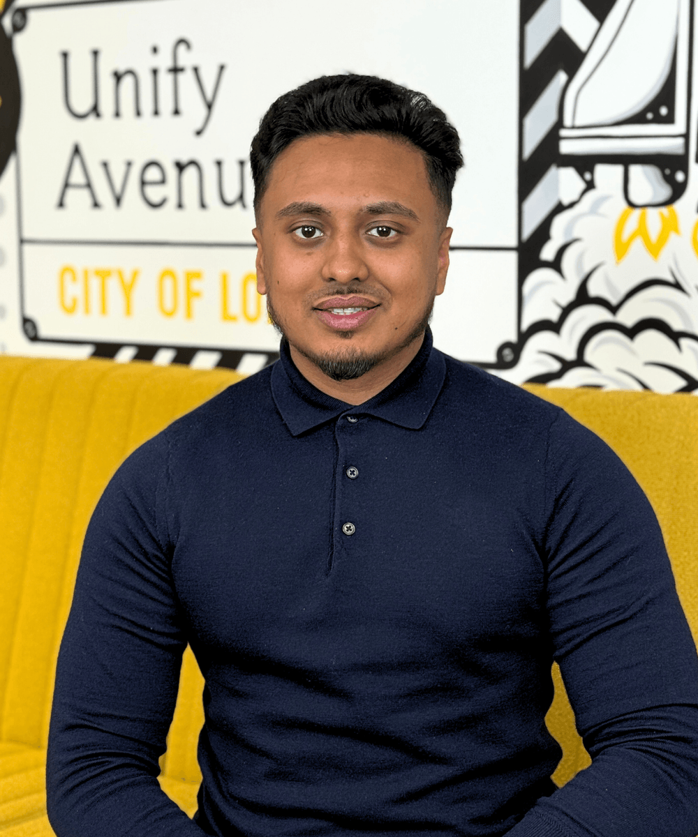 Iqbal Miah