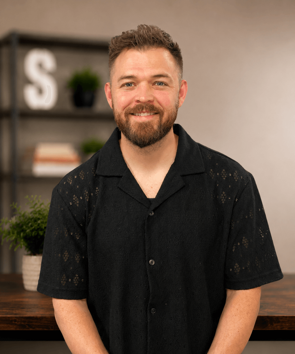 Zach Vertz