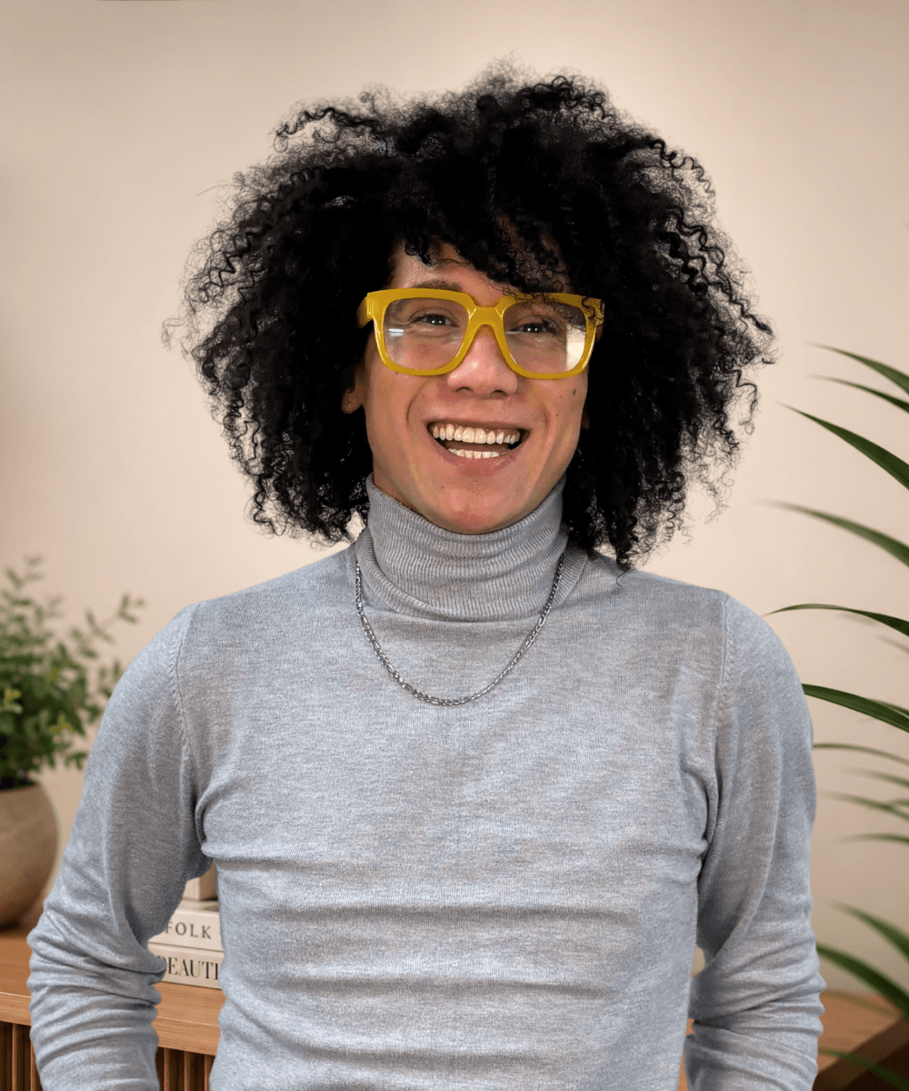 Gershan Lentoor