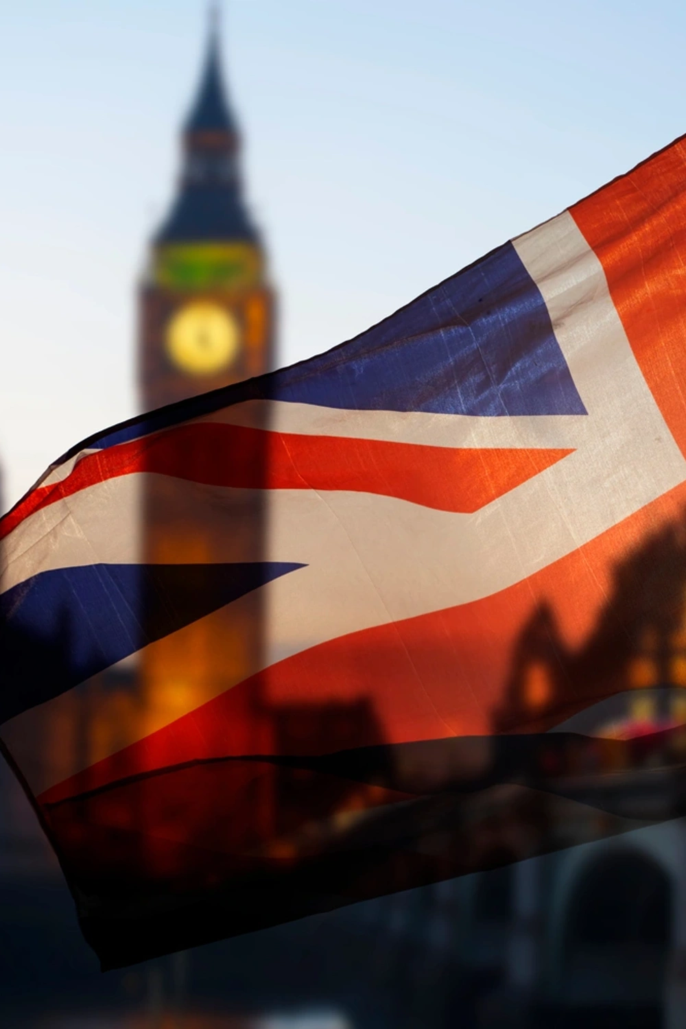 Key budget announcements – what it might mean for you and your business