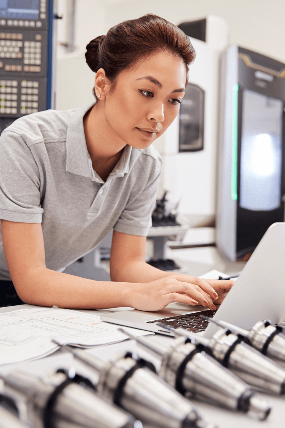 Candidate quality: more than just good on paper