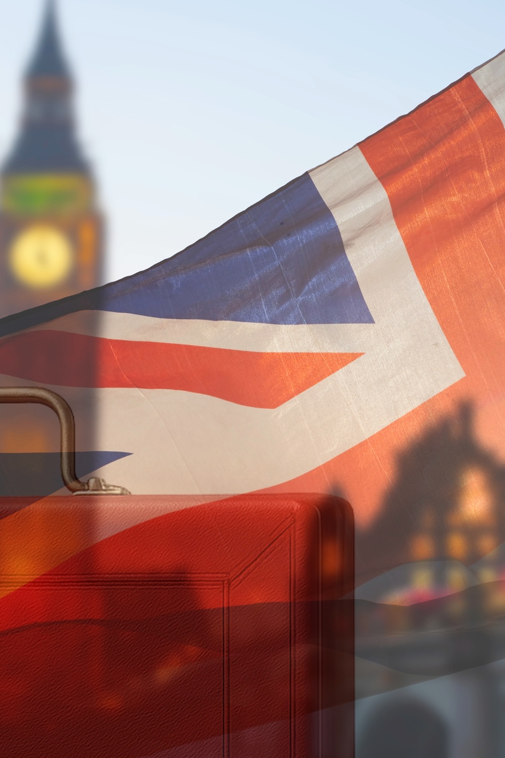 Budget 2025 – Workforce and Staffing Impact Brief