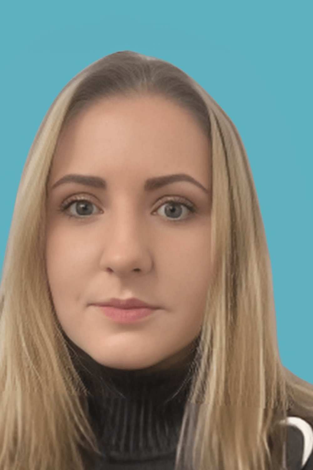 Elwira Durlik