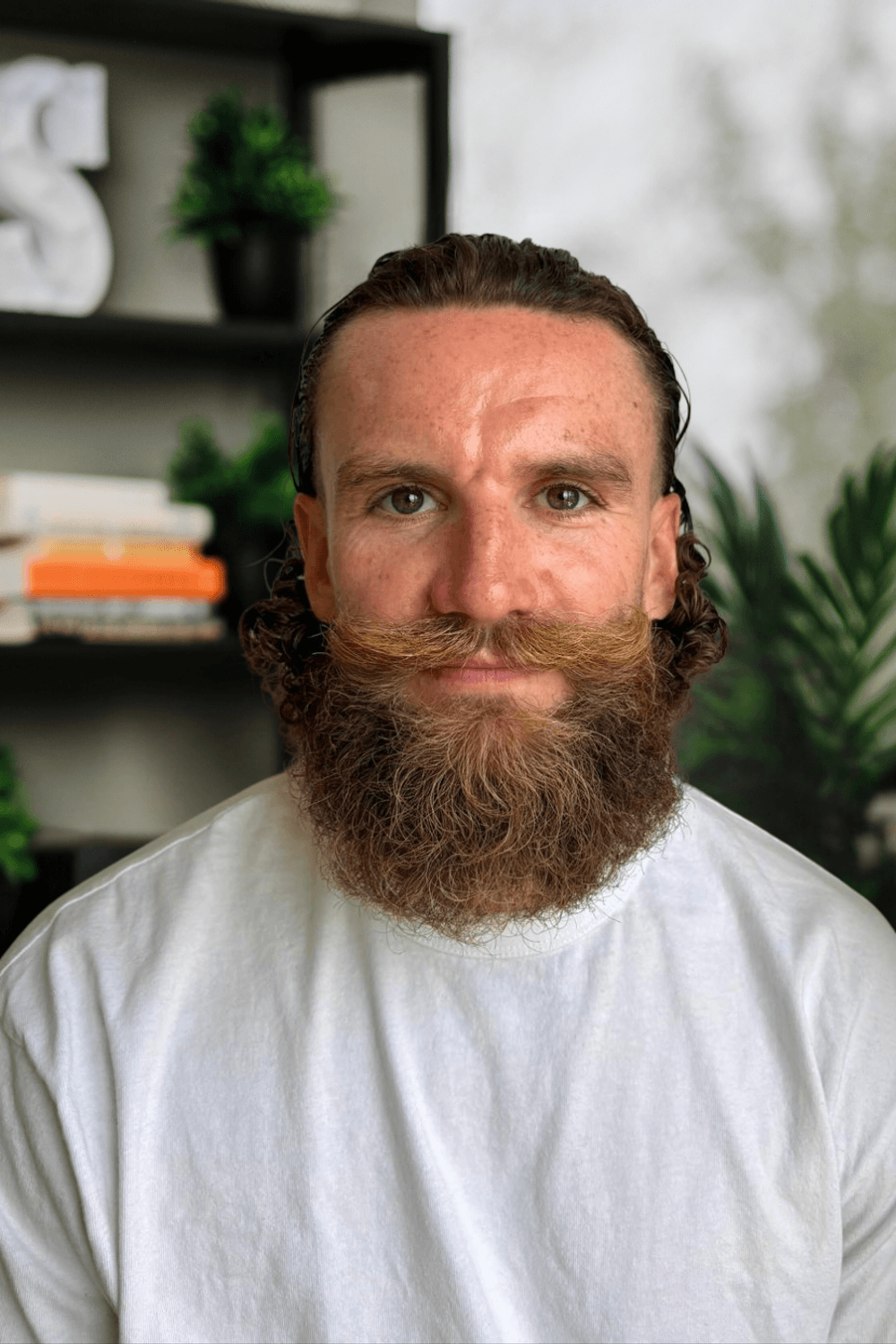 Euan Wilson