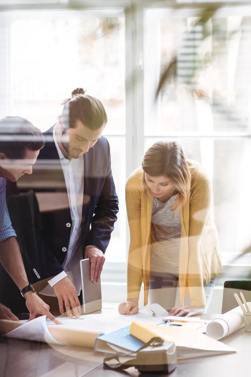 What the King's speech might mean for business