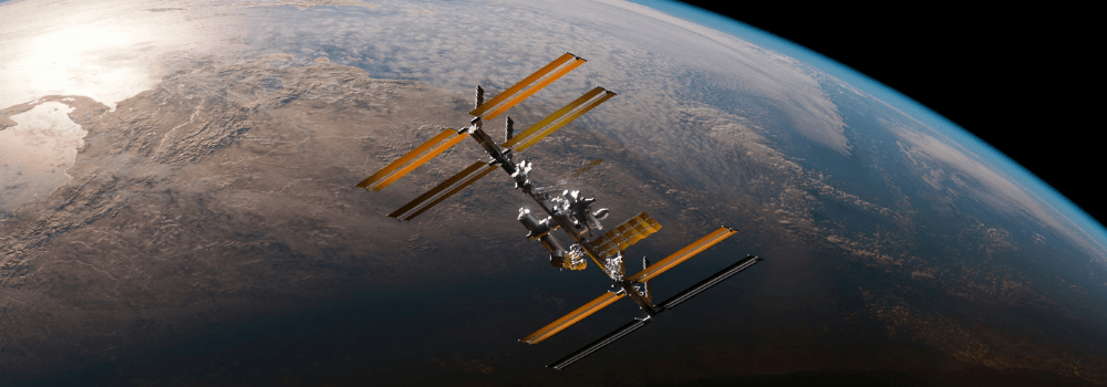 Why Starlink Dominates the Space Industry and What It Means