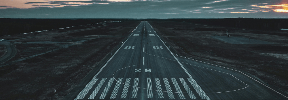 Where Are the Biggest Capacity Gaps in Aviation Technician Teams?