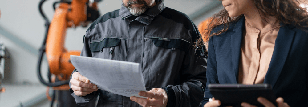 BESS Hiring Challenges: Losing Engineers Early