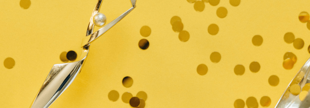 VHR Named Best UK Overseas Operation at 2025 Global Recruiter Awards