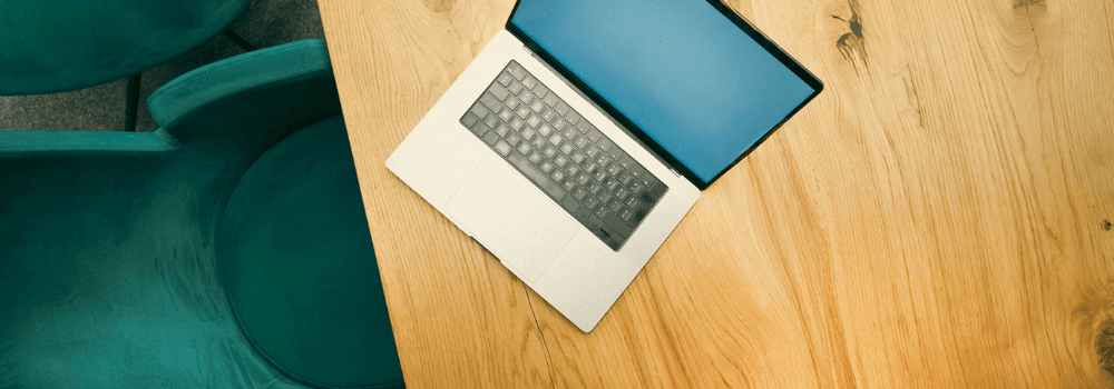 What Value Does a Recruitment Partner Add?