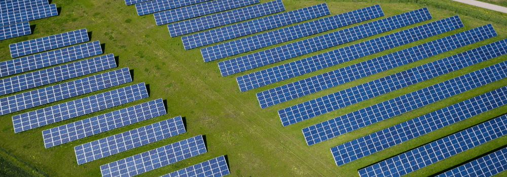 The Skills Needed Within the Solar Industry