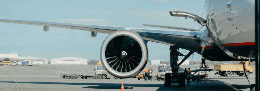 The MRO Boom: Scale Big, Staff Fast & Win Right Now