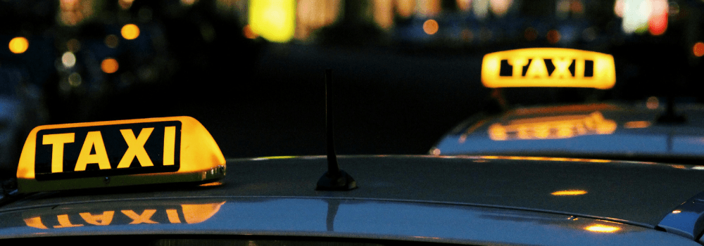 JOBY Flying Taxi Makes History at Dubai Airshow: What You Need to Know