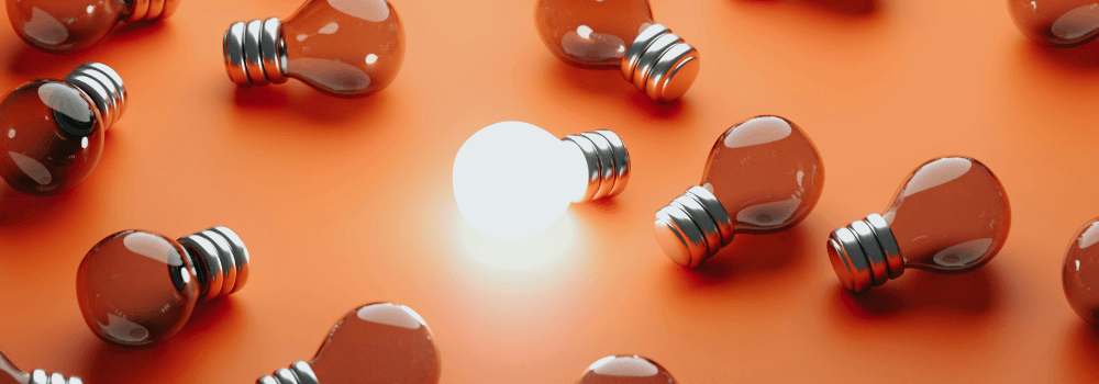 How a Recruitment Partner Supports Future Work