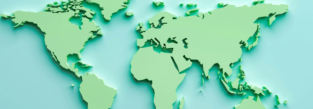 VHR Launches Aircraft Technical Services Division to Expand Global Aviation Capabilities