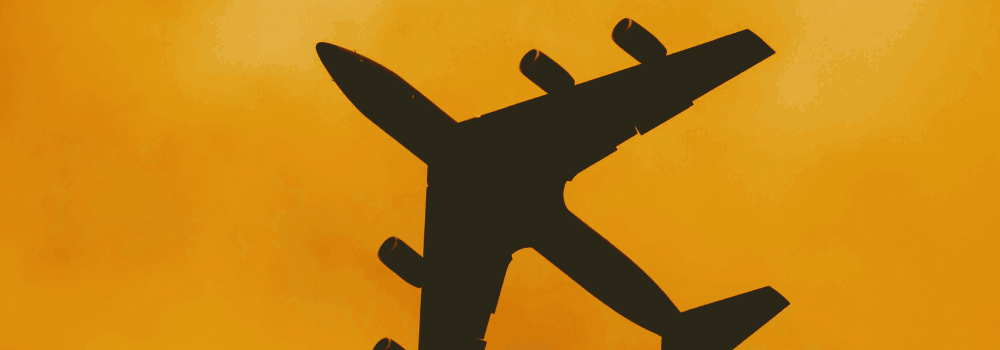 VHR to Attend Farnborough International Airshow 2026