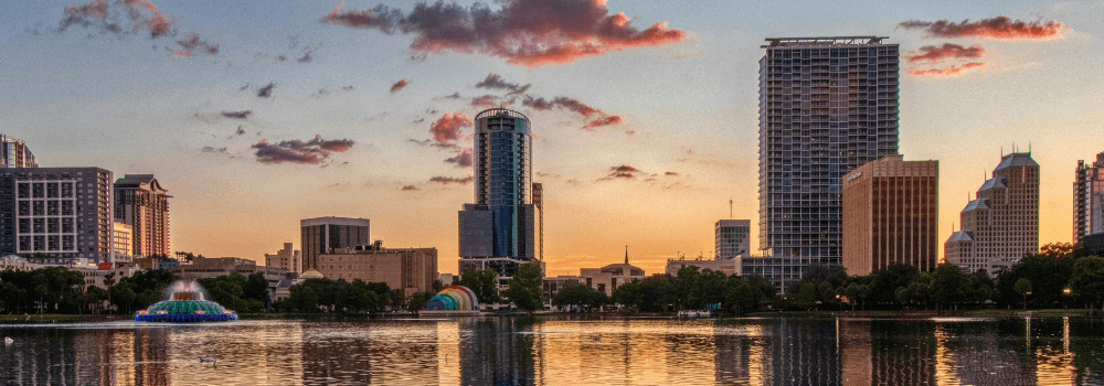 MRO Americas 2026: VHR on the Ground in Orlando