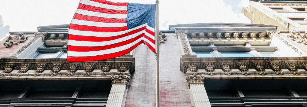 The Top 5 Priorities for American Job Seekers in 2025 – What Employers Need to Know