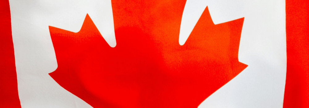 Canada Pay Transparency Laws 2026