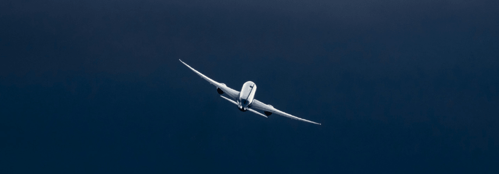 How the 2025 Skills Challenge Shapes MRO Excellence