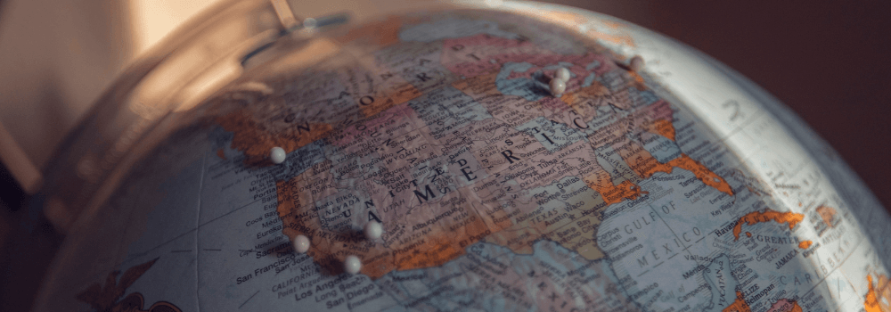 VHR Announces First Sponsorship in North America at Leading Aviation Conference