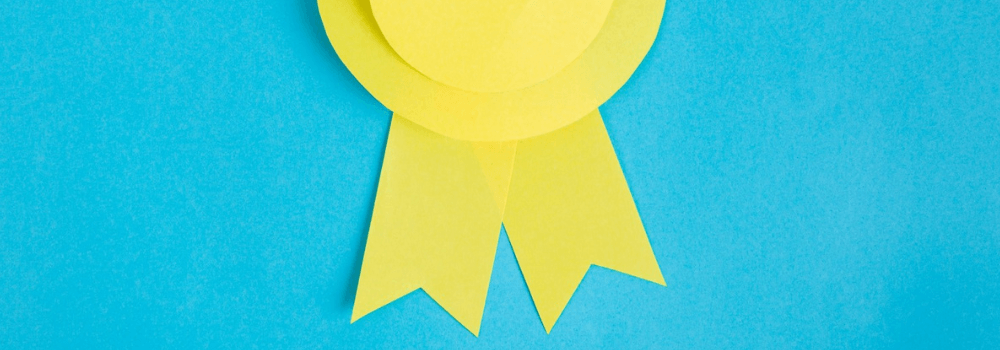 VHR Shortlisted for 9 Recruiter Awards 2026 