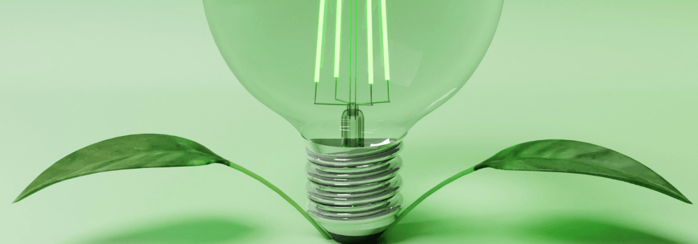 The Grid Problem Holding Back the Energy Transition