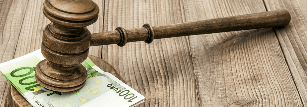 EU Pay Transparency: Impacts for Recruitment and Clients