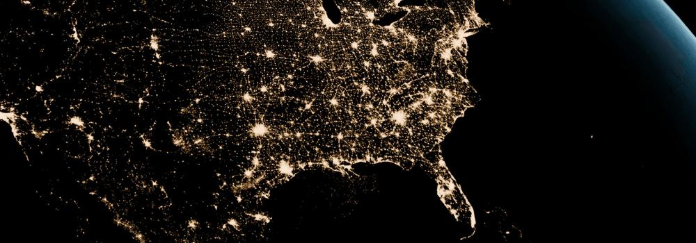 North America’s Halon 1211 Update: What to Know