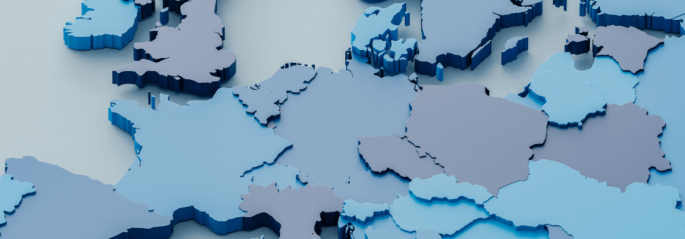 VHR Exhibits at MRO Europe 2025: Key Takeaways and Industry Insight