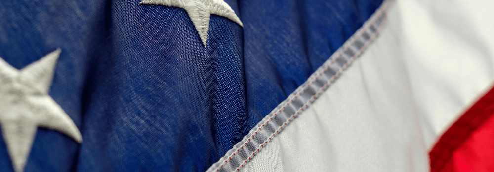 What The FAA Shutdown Teaches Us About How Global Partnerships Keeps Aviation Moving 