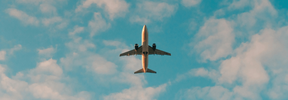 Industry Innovators: Aerospace & Aviation Pioneers