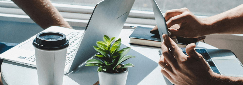 Questions You Should Never Be Asked in an Interview