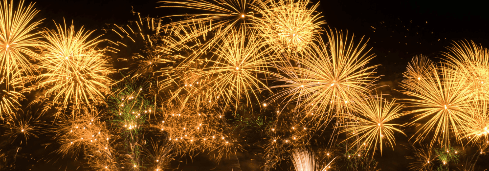 VHR Shortlisted for Nine TIARA Recruitment Awards 2025 