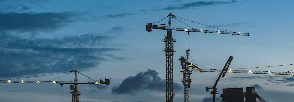 Engineering a Better Future in the Piedmont Triad