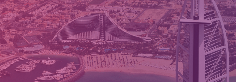 VHR to Exhibit at Dubai Airshow 2025