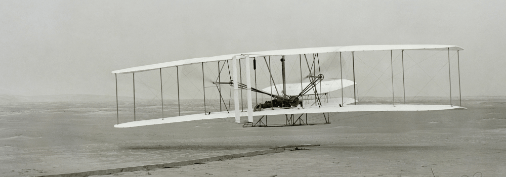 The Short Brothers: How Three Pioneers Built the First Aeroplane and Changed Aviation Forever
