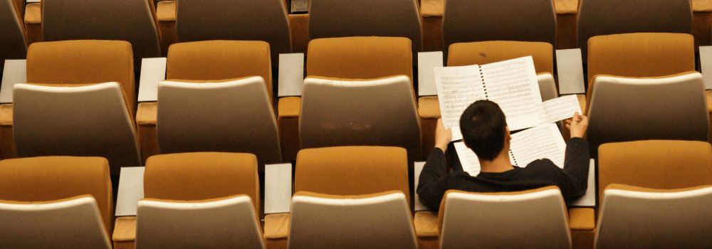 Top Universities for Aviation Management in the UK