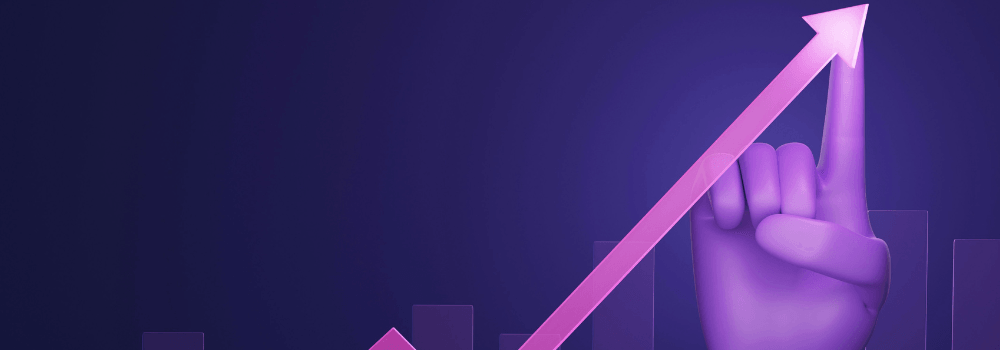 Aviation Maintenance: Role Design Drives Retention