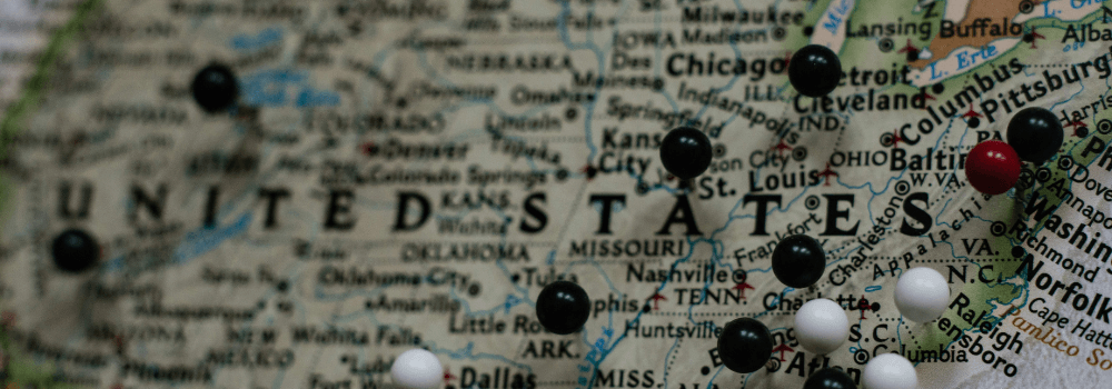 5 Reasons to Work in Aviation in the USA